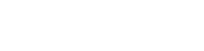 溫泉會(huì)所家具